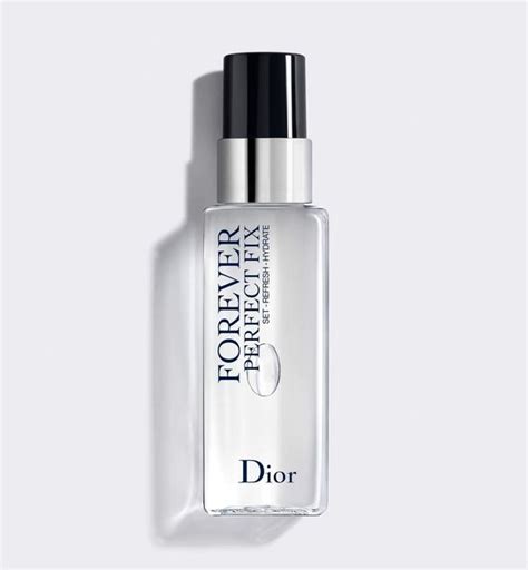 base dior primor|Face Primer Makeup Setting Spray to Fix and Perfect .